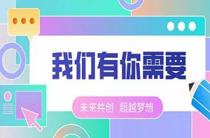 【百度云】《毒辣香蕉的深度黑暗》文章电子书(2017-2020/94部)大合集打包