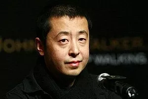 【百度云】贾樟柯电影作品合集23部