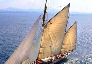 【百度云】BBC纪录片之《地中海深度探访》1-12集英语中文字幕高清合集