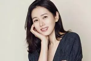 【百度云】孙艺珍主演电影作品20部合集