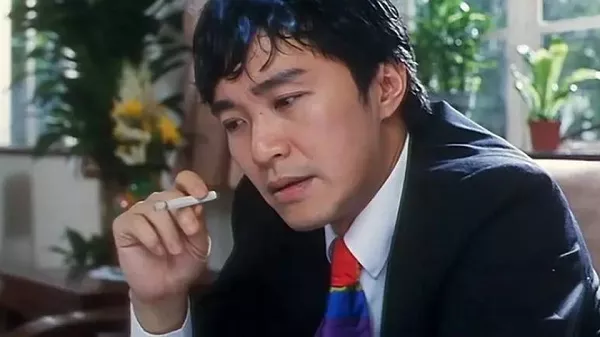 【百度云】周星驰《68部》电影中粤双语中文字幕超清大合集