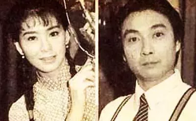 【百度云】1989年电视剧《春去春又回》全40集国语中文字幕合集