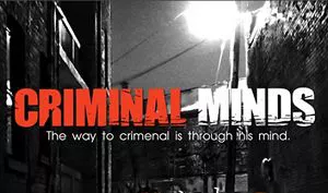 【百度云】《犯罪心理》1-16季全集英语中文字幕高清合集