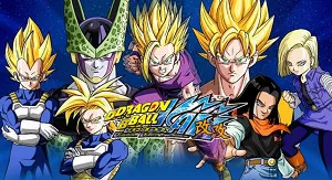 【百度云】《龙珠改》全集国粤日英四语中文字幕无台标无水印超清合集