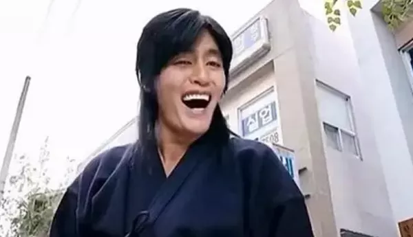 【百度云】韩国经典喜剧电影《12部》国语配音版中文字幕超清合集