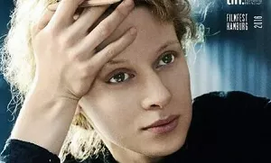 【百度云】1943和2016版《居里夫人》2部电影国英双语中文字幕超清合集