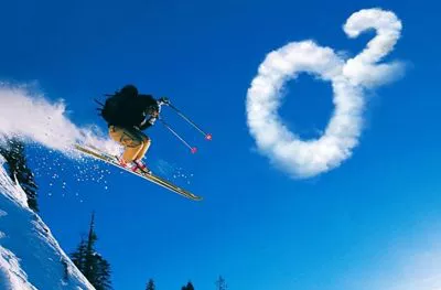 【百度云】滑雪运动教学课程视频合集打包