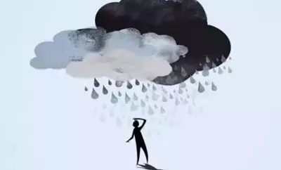 【百度云】一书一课《情绪思维》完结版视频+课件合集