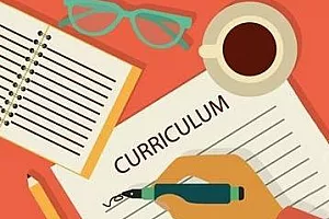 【百度云】《英语中考15天提分逆袭教程》全集课程视频合集