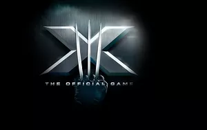 《X战警》系列电影12部(含死侍2部)英语中文字幕超清合集