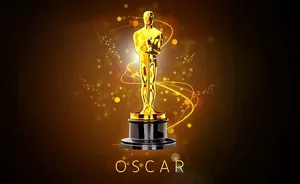 第42届奥斯卡最佳影片提名《午夜牛郎+大地惊雷》2部中文字幕合集