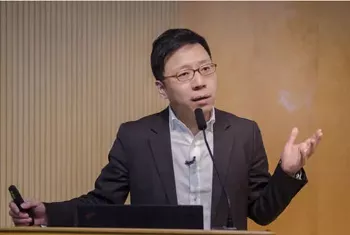 经学名师陆铭:中国经济72讲有声读物和课件打包合集