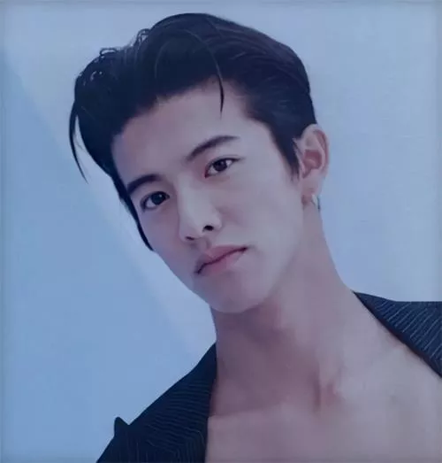 【阿里云】【木村拓哉丨经典剧集】高清13部【183.5GB】