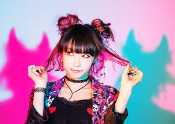 织部里沙专辑所有歌曲合集-精选38张专辑无损音乐打包