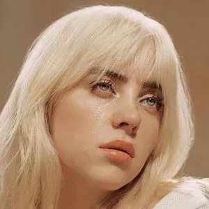 比莉·艾利什/Billie Eilish精选歌曲合集(2015-2020)47首无损音乐打包