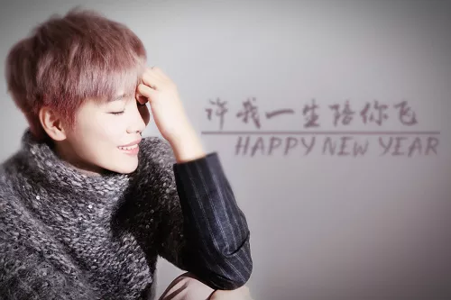 许飞专辑歌曲合集-9张专辑无损音乐合集打包