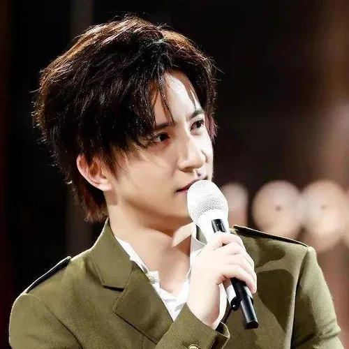 薛之谦专辑所有歌曲合集-15张专辑(2006-2020)无损音乐打包