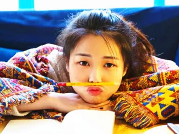 花粥精选歌曲合集-160首单曲无损音乐打包