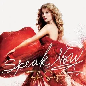 泰勒斯威夫特/Taylor Swift全10张专辑+单曲精选歌曲合集