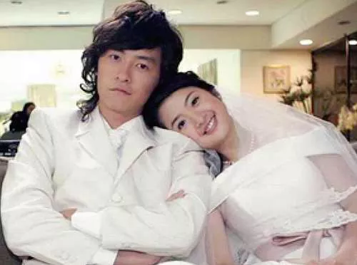 《恶作剧之吻》台版全20集国语无字幕1080P高清合集