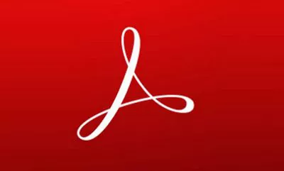 Adobe Acrobat pro Dc 2018中文破解版安装包