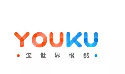 免费工具插件-优酷kux格式文件转换器工具