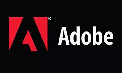 Aodbe2020年全套16个软件安装包(Windows+Mac)打包
