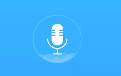 文字转语音工具-腾讯AI文字合成语音工具