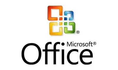 免费激活工具-Win10/Office2016激活工具|KMSpico v10.2.0