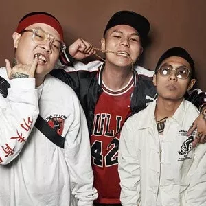 C-block组合精选发烧歌曲合集-7张专辑+流行单曲打包