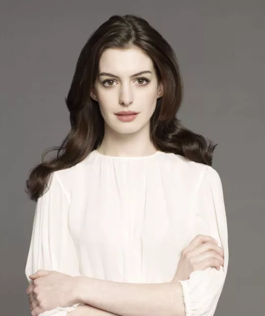 【阿里云】安妮海瑟薇《13部》电影合集-英语中字