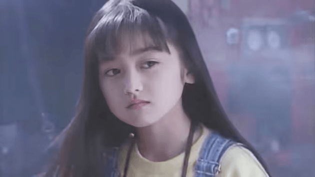 日剧-【无家可归的小孩】2季全（20集）+电影版-日语中字-【1080P】