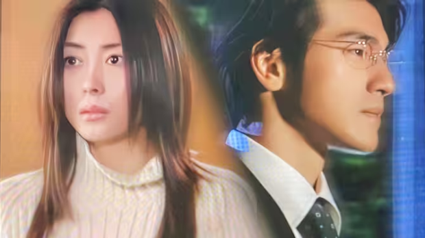 日剧-【二千年之恋】11集全-日语中字-【1080P】