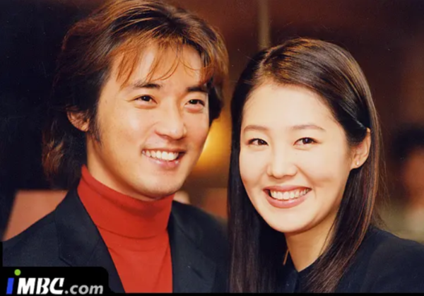 韩剧-【孪生兄妹】50集全-国语韩语双轨中字-【1080P】